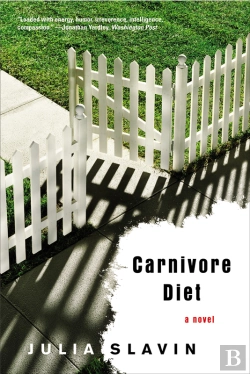 Bertrand.pt - Carnivore Diet