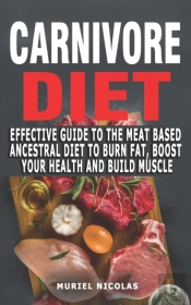 Carnivore Diet