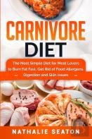 Carnivore Diet