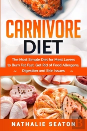 Carnivore Diet