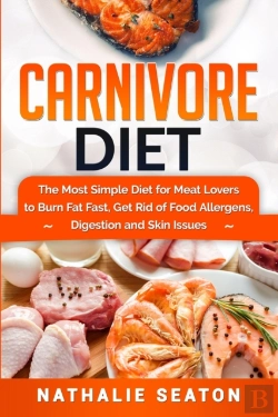 Bertrand.pt - Carnivore Diet