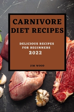 Bertrand.pt - Carnivore Diet Recipes 2022