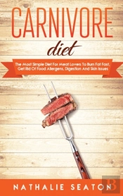 Carnivore Diet