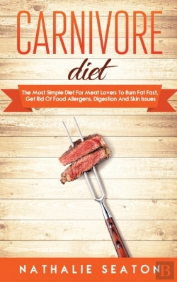 Bertrand.pt - Carnivore Diet