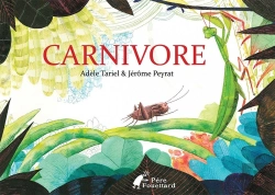 Bertrand.pt - Carnivore