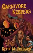 Carnivore Keepers
