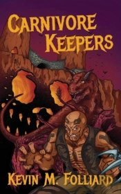 Carnivore Keepers