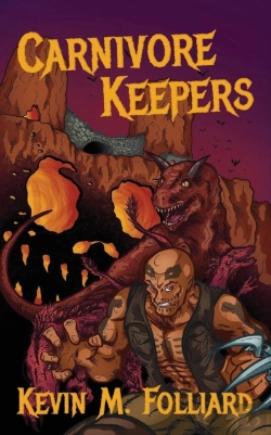 Bertrand.pt - Carnivore Keepers