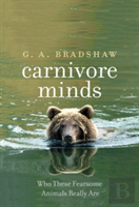 Carnivore Minds