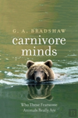 Bertrand.pt - Carnivore Minds