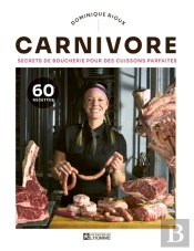 Carnivore