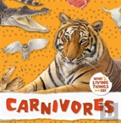 Carnivores