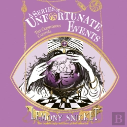 Bertrand.pt - Carnivorous Carnival