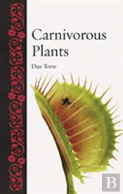 Carnivorous Plants