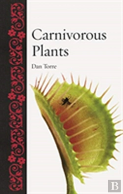 Bertrand.pt - Carnivorous Plants