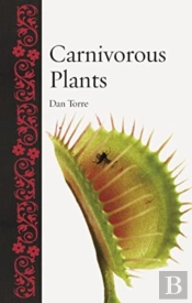 Carnivorous Plants