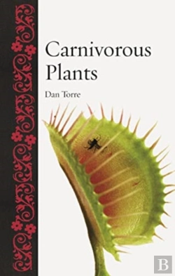 Bertrand.pt - Carnivorous Plants