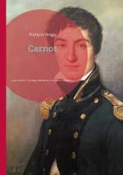 Carnot - Lazare Carnot Stratege Militai
