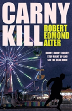 Bertrand.pt - Carny Kill