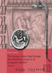 Carnyx In Iron Age Europe The The Des