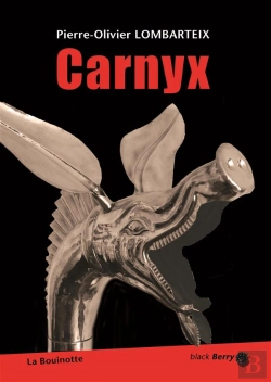 Bertrand.pt - Carnyx