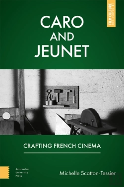 Bertrand.pt - Caro And Jeunet