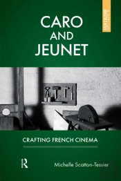 Caro And Jeunet