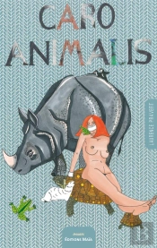 Caro Animalis