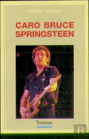 Caro Bruce Springsteen