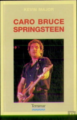 Bertrand.pt - Caro Bruce Springsteen