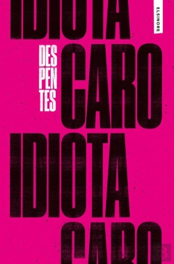 Bertrand.pt - Caro Idiota