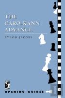 Caro-Kann Advance