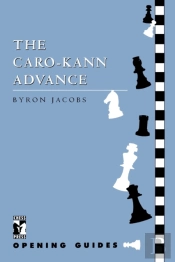 Caro-Kann Advance