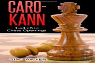 Caro-Kann