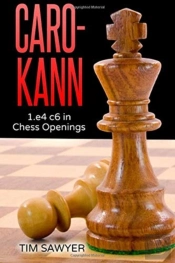 Caro-Kann