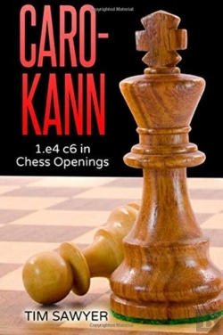Bertrand.pt - Caro-Kann