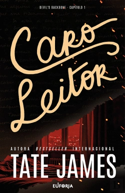 Bertrand.pt - Caro Leitor