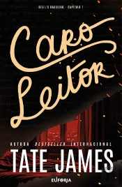 Caro Leitor