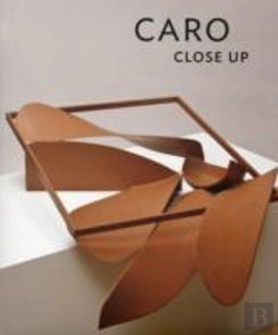 Bertrand.pt - Caro