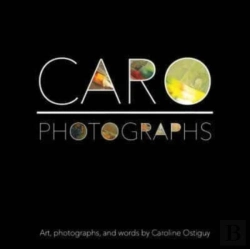 Bertrand.pt - Caro - Photographs