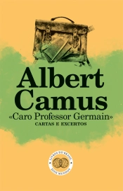 «Caro Professor Germain»