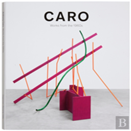 Caro