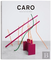 Caro
