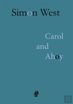 Bertrand.pt - Carol And Ahoy