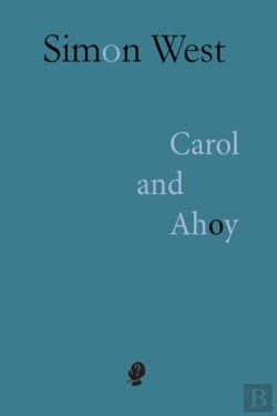Bertrand.pt - Carol And Ahoy