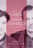 Carol And John Steinbeck