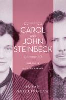 Carol And John Steinbeck