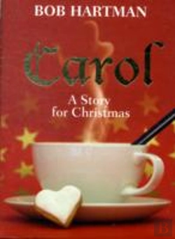Bertrand.pt - Carol