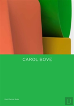 Bertrand.pt - Carol Bove