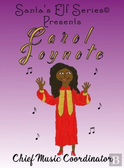 Bertrand.pt - Carol Joynote, Chief Music Coordinator